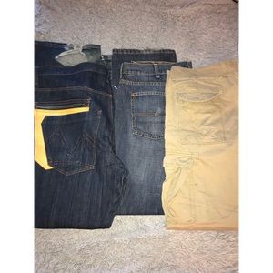 Wholesale jeans!!!!